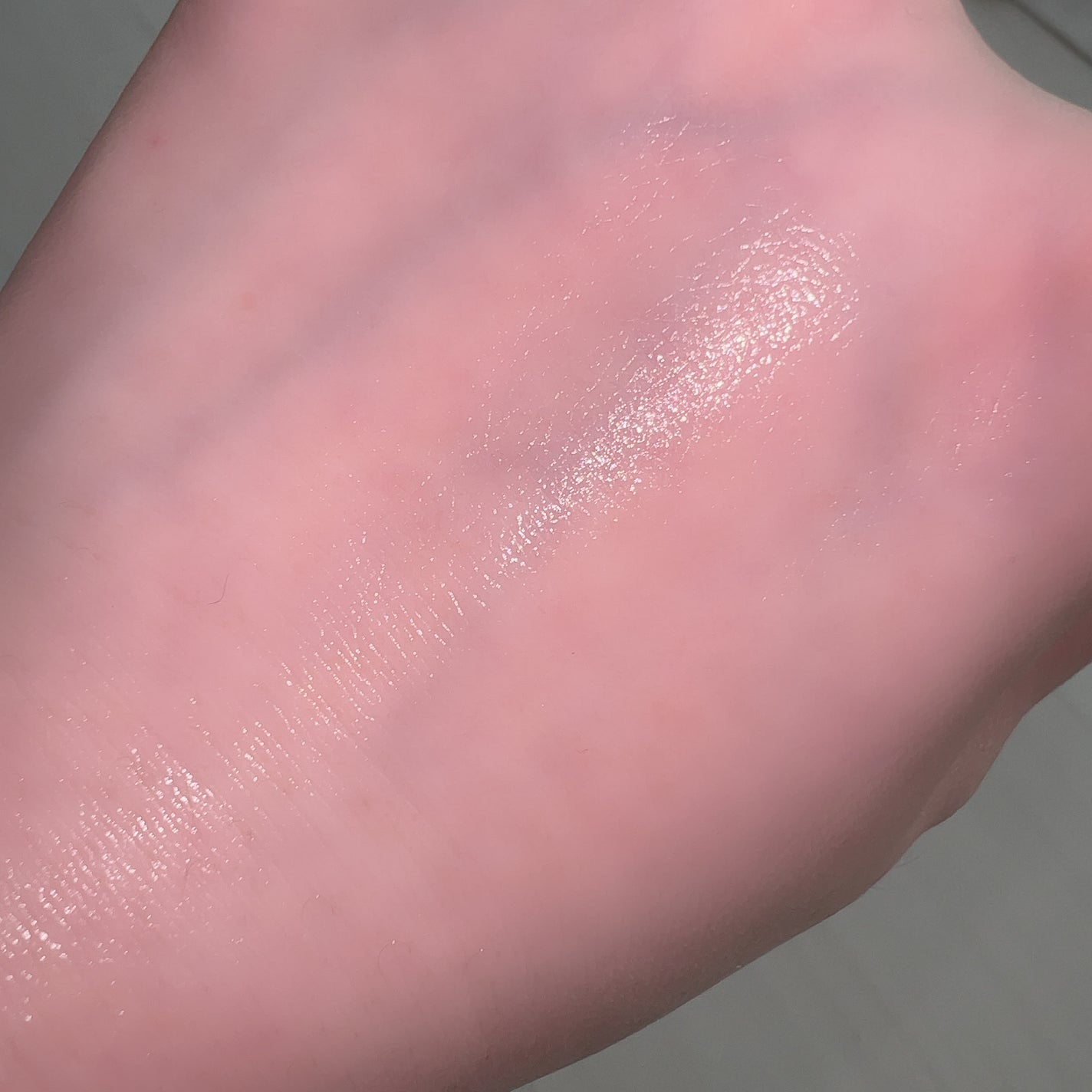 マデセラフレッシュクリアリングアンプル/SKINRx LAB/美容液を使ったクチコミ(3枚目)