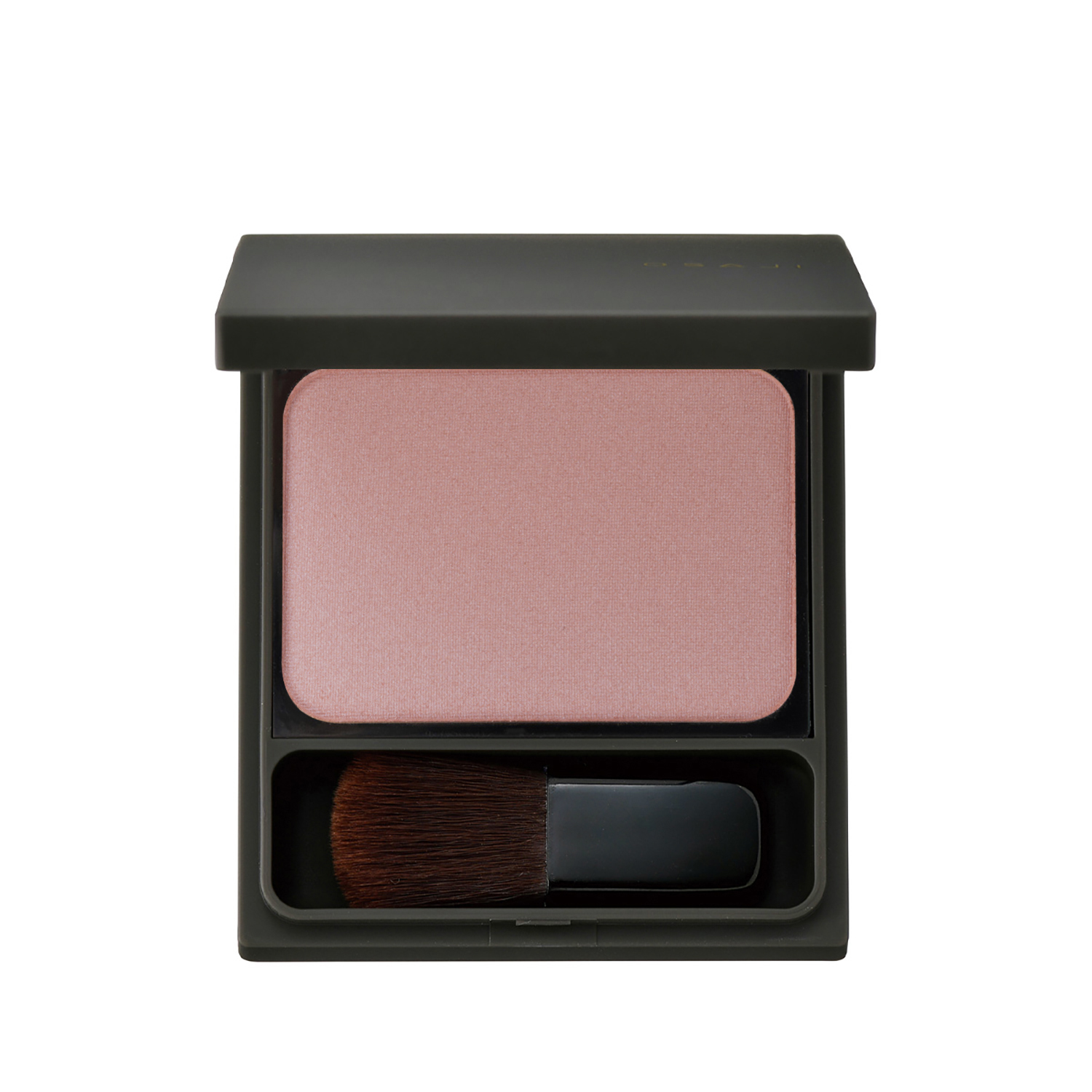 EX04 Tsukanoma〈束の間〉