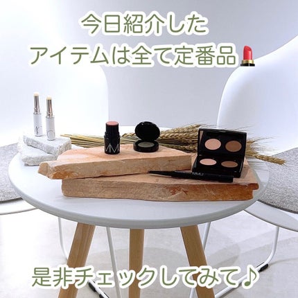 ビオモイスチュアシャドー/MiMC/アイシャドウパレットを使ったクチコミ(9枚目)