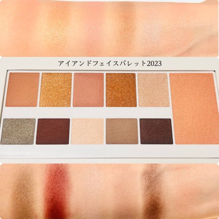 ラプソリュ ルージュ クリーム/LANCOME/口紅を使ったクチコミ(4枚目)