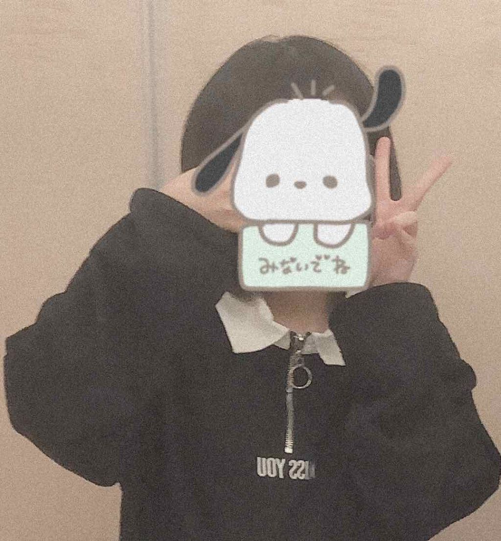 くせ・うねりメンテナンスシャンプー／トリートメント（ボリュームダウン）/エッセンシャル/シャンプー・コンディショナーを使ったクチコミ（1枚目）