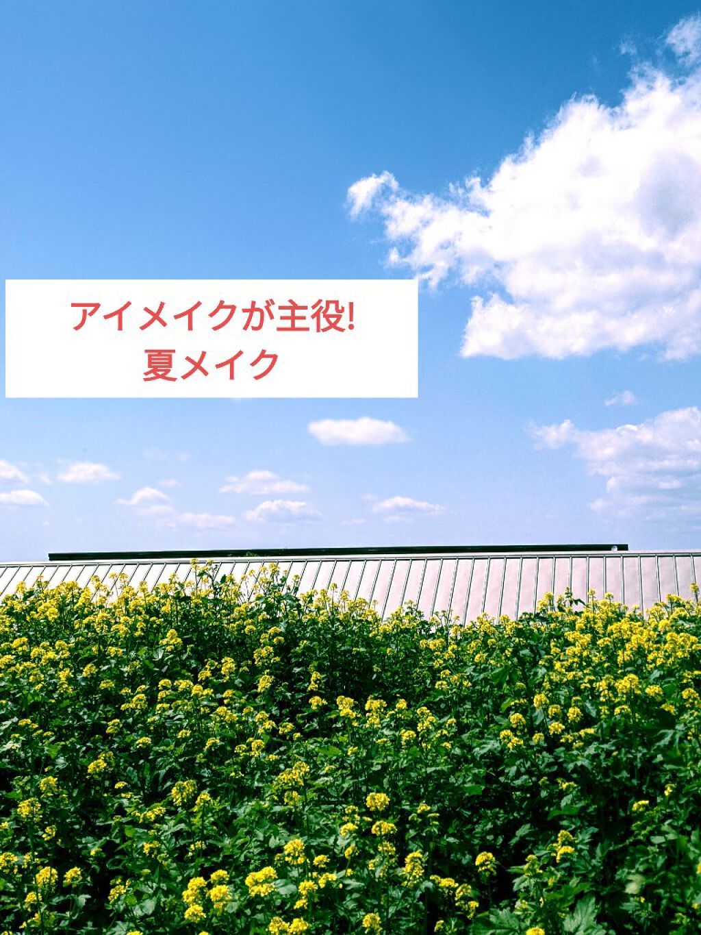 グラスティングウォーターティント/rom&nd/リップティントを使ったクチコミ（1枚目）