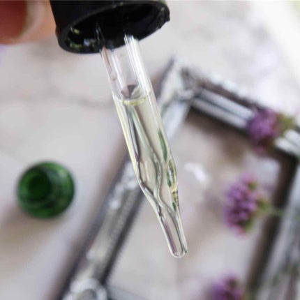 ミスクレオ on LIPS 「こちらブースターとしても使えて肌のターンオーバーも整えてくれる..」(2枚目)