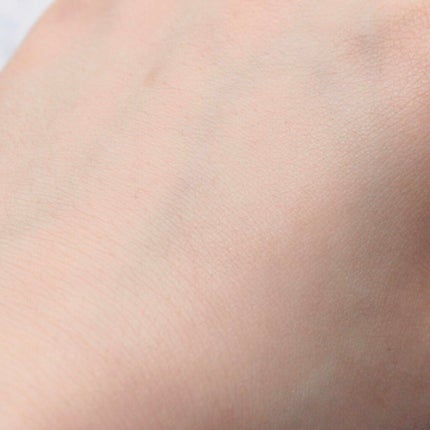 ハンドオイル/para spa/ハンドクリームを使ったクチコミ(4枚目)