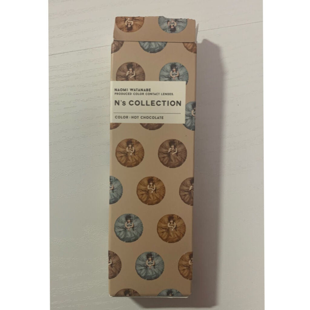 いちご on LIPS 「ご覧いただきありがとうございます😌いちごです!🍓今回はアイメイ..」(2枚目)