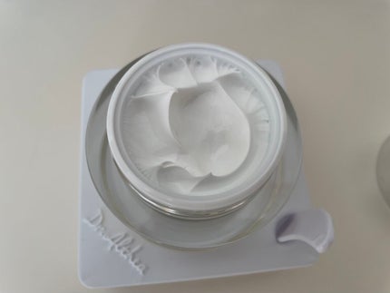 くだまる on LIPS 「Dr.Altheaドクターエルシアパワーブライトニンググルタチ..」(3枚目)