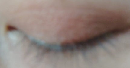 心音 ここね on LIPS 「5月2日発売📖CILYSPECIALCOSMEBOOKCOOL..」(7枚目)