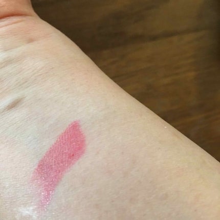 リップスティック/M・A・C/口紅を使ったクチコミ(2枚目)