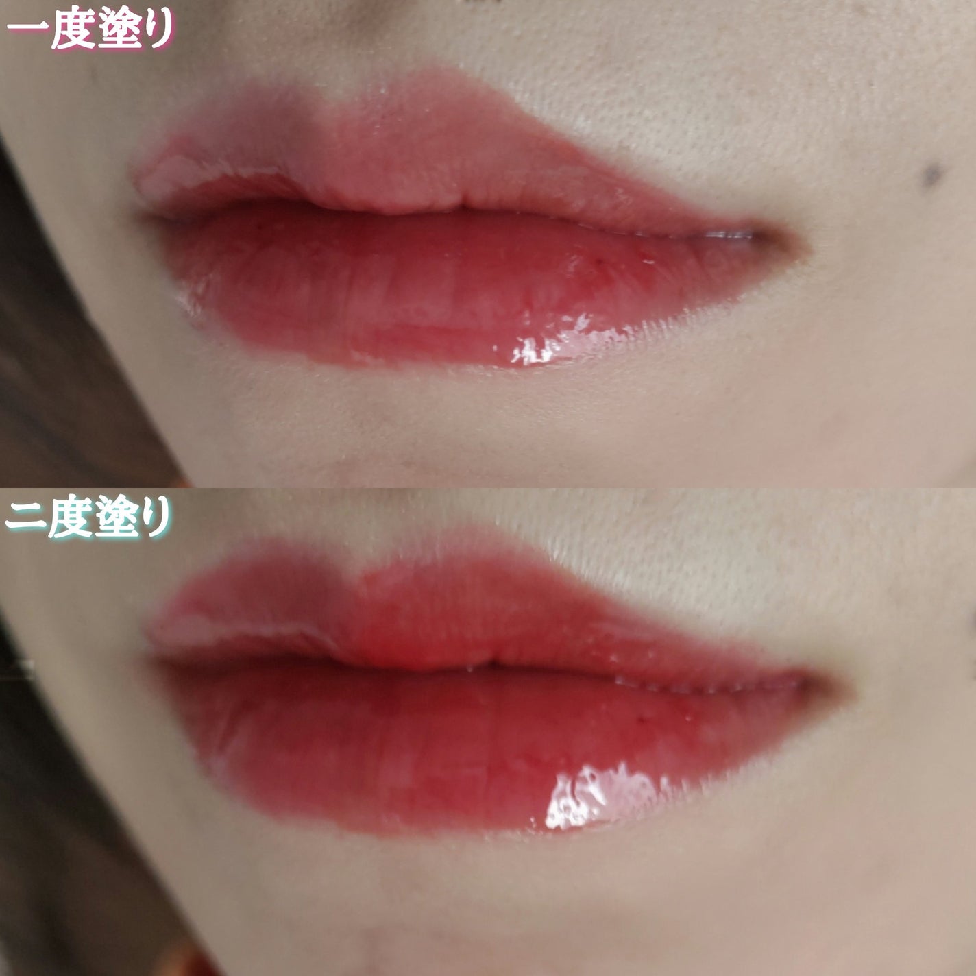 ã¯ãªã¹ã¿ã« ã°ã©ã ãã£ã³ã/CLIO/ãªãããã£ã³ãã䜿ã£ãã¯ãã³ãïŒ6æç®ïŒ