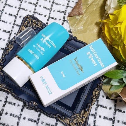 を使ったクチコミ(1枚目)