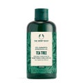 THE BODY SHOP リフレッシュヘアケアセット