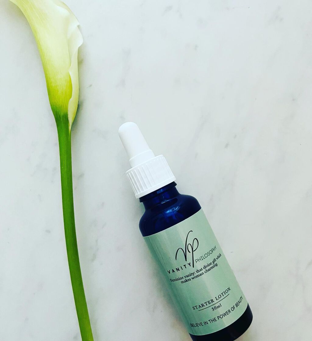 Yukki ð¯ðµðŠðº on LIPS ãðçŽ èåãåŒãäžããŠãããã¹ãã³ã±ã¢ååâšVANITYPHIL..ãïŒ2æç®ïŒ