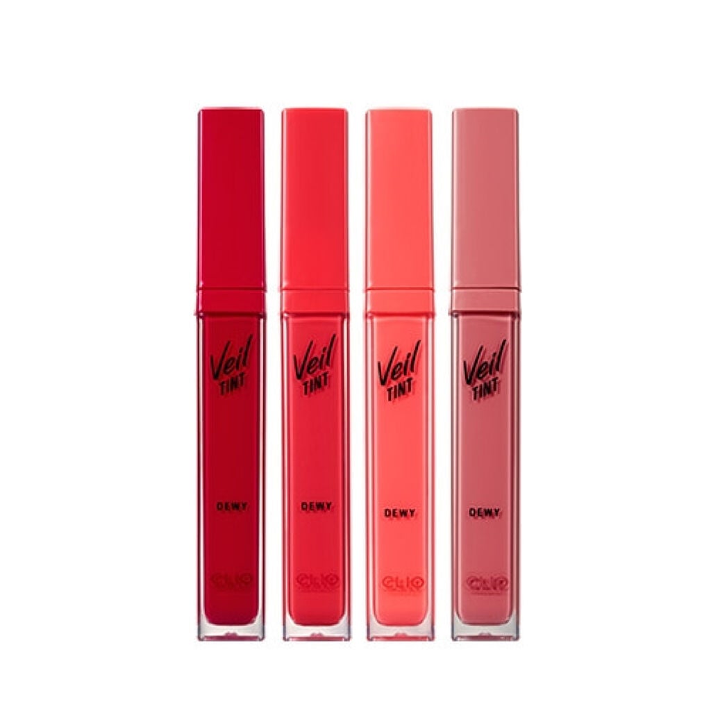 ベール ティント デューイ CLIO