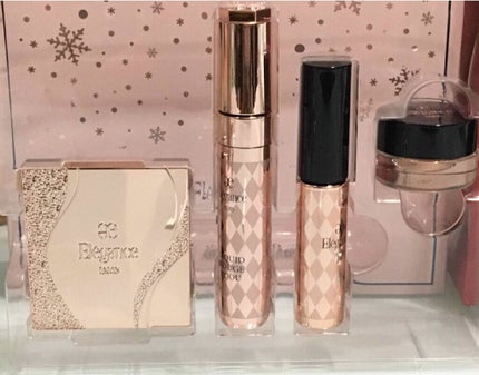 クリーミータッチライナー/キャンメイク/ジェルアイライナーを使ったクチコミ(4枚目)