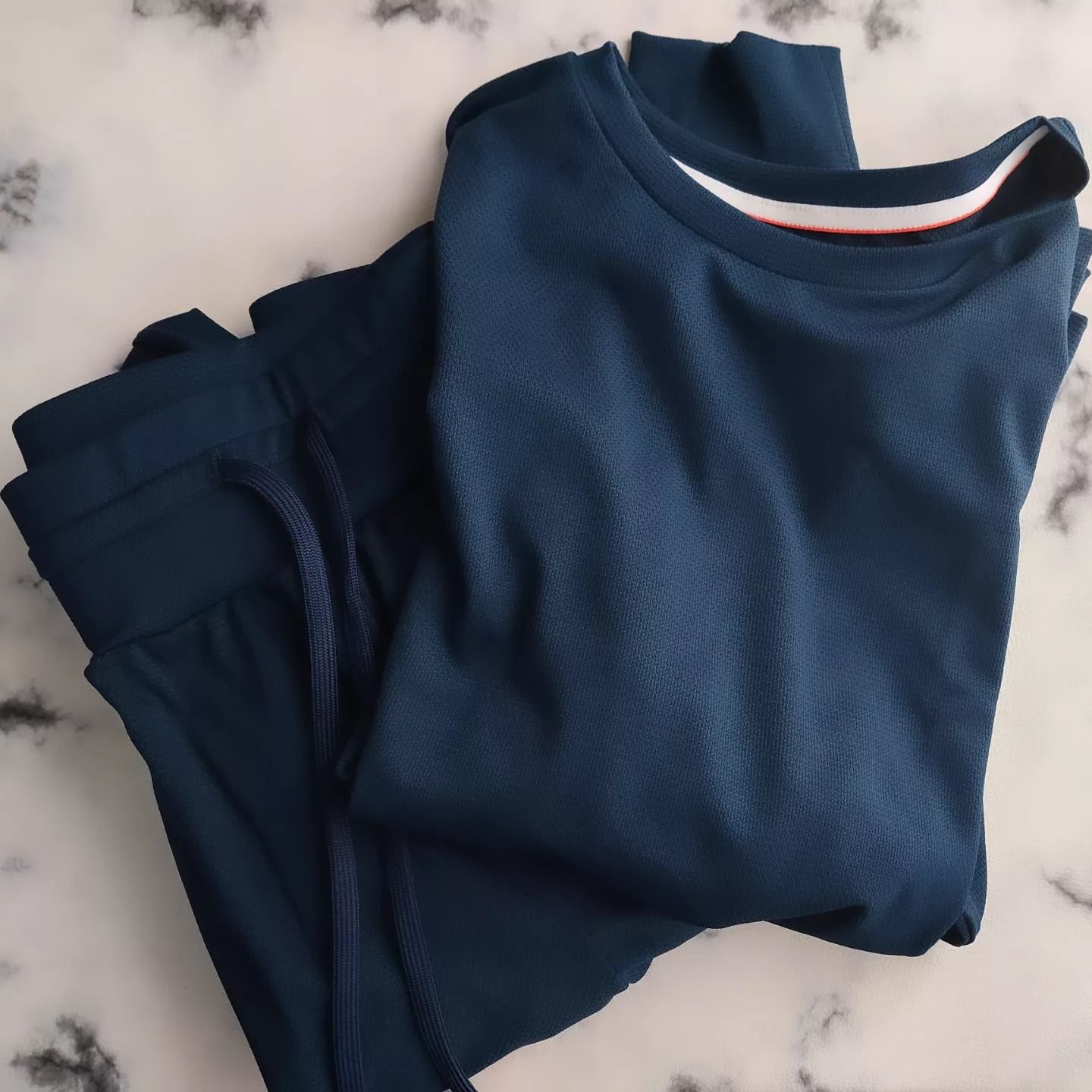 STANDARD DRY +/ベネクス/ボディグッズを使ったクチコミ（2枚目）