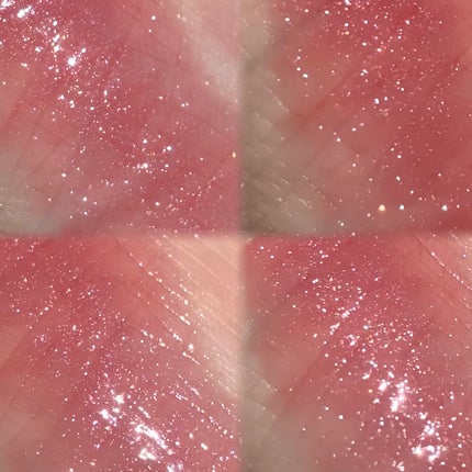 ディオール アディクト リップ マキシマイザー/Dior/リップグロスを使ったクチコミ(2枚目)