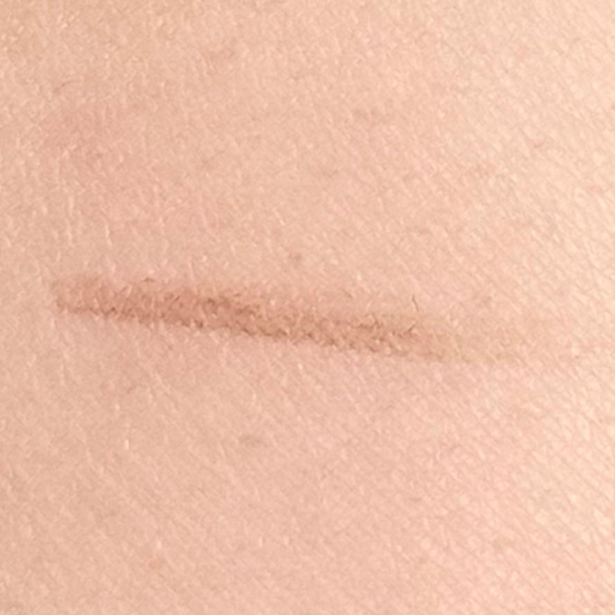 ã¹ã¿ã€ãªã³ã°ãšããžã¢ã€ãããŠ/ãã£ã³ã¡ã€ã¯/ã¢ã€ãããŠãã³ã·ã«ã䜿ã£ãã¯ãã³ãïŒ4æç®ïŒ