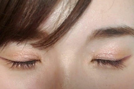 スモール アイシャドウ/M・A・C/単色アイシャドウを使ったクチコミ(6枚目)