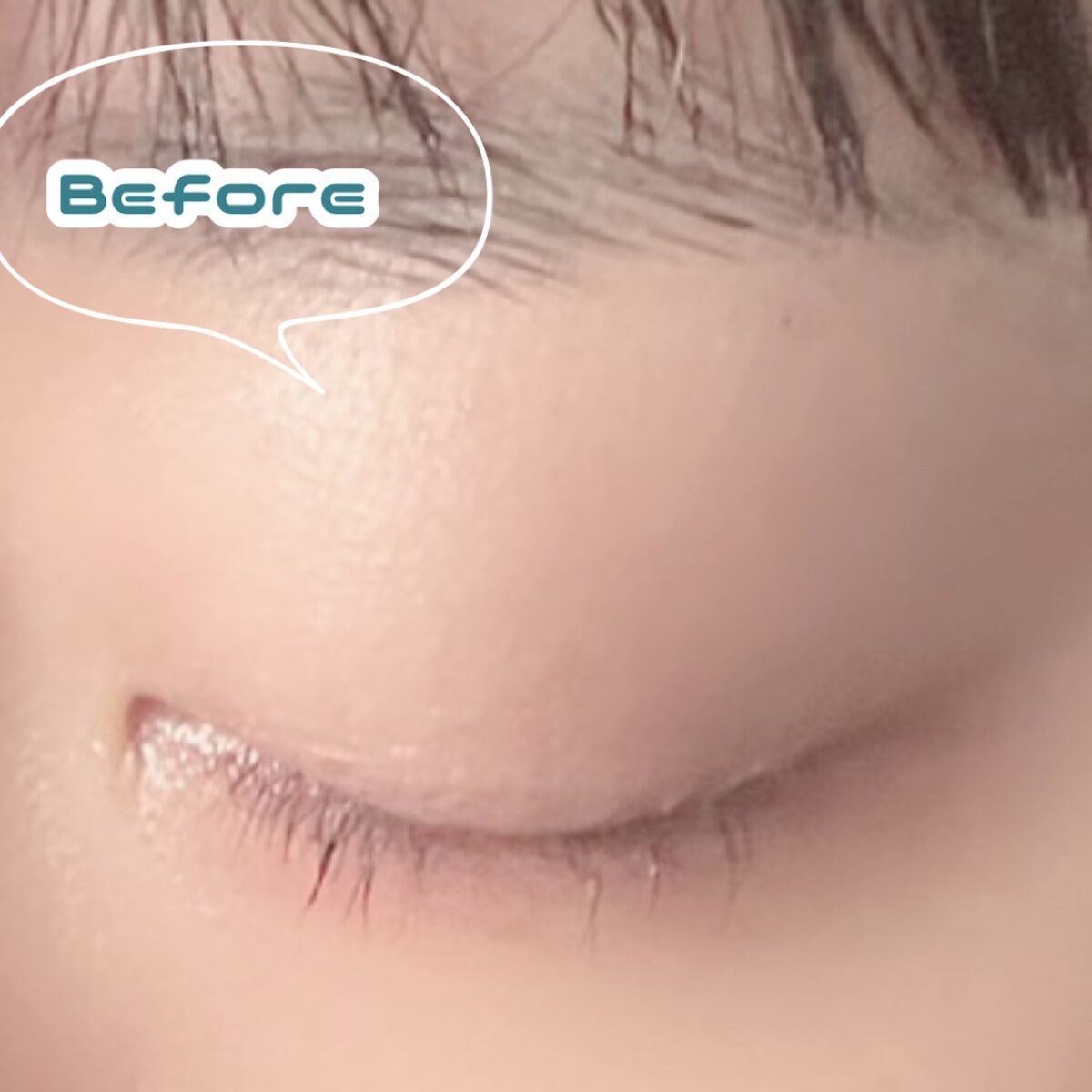 スカルプD ボーテ ピュアフリーアイラッシュセラム　プレミアム/アンファー(スカルプD)/まつげ美容液を使ったクチコミ（2枚目）