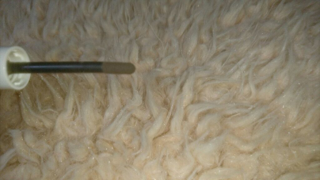 チップオン アイブロー/ettusais/パウダーアイブロウを使ったクチコミ(2枚目)