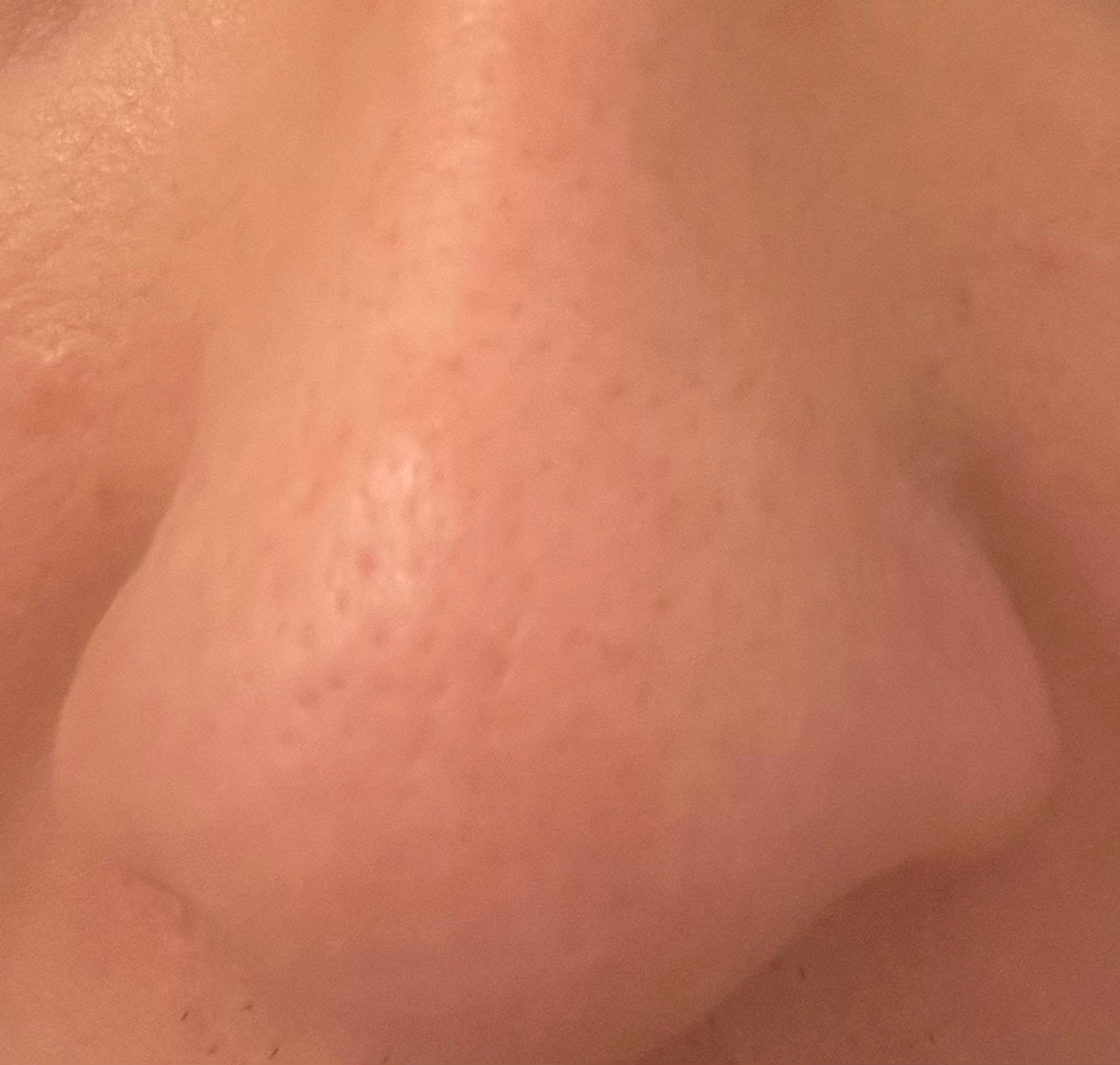 クレージュ クレンジングバーム クリアN/CLAYGE/クレンジングバームを使ったクチコミ(5枚目)