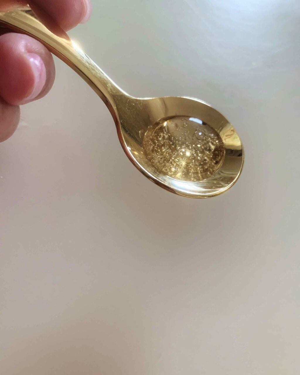 ã¹ãŒããŒãªããã·ã£ã€ã³ ãã¿ãã«ã«ã·ã£ã€ã³ å
æ²¢ã·ã£ã³ã㌠/å
æ²¢ã³ã³ãã£ã·ã§ããŒ/LUX/åžè²©ã·ã£ã³ããŒã䜿ã£ãã¯ãã³ãïŒ2æç®ïŒ