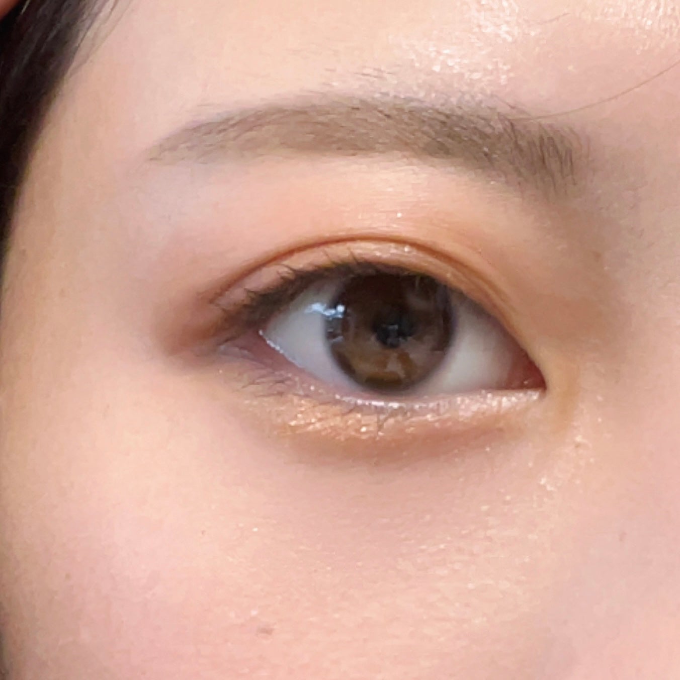 tumð«§ on LIPS ããã«ãå€ã®ã€ãšããŒã¡ã€ã¯âšã¢ã¡ãªã«åç£ã§WannaBeeã®ã¢ã€..ãïŒ4æç®ïŒ