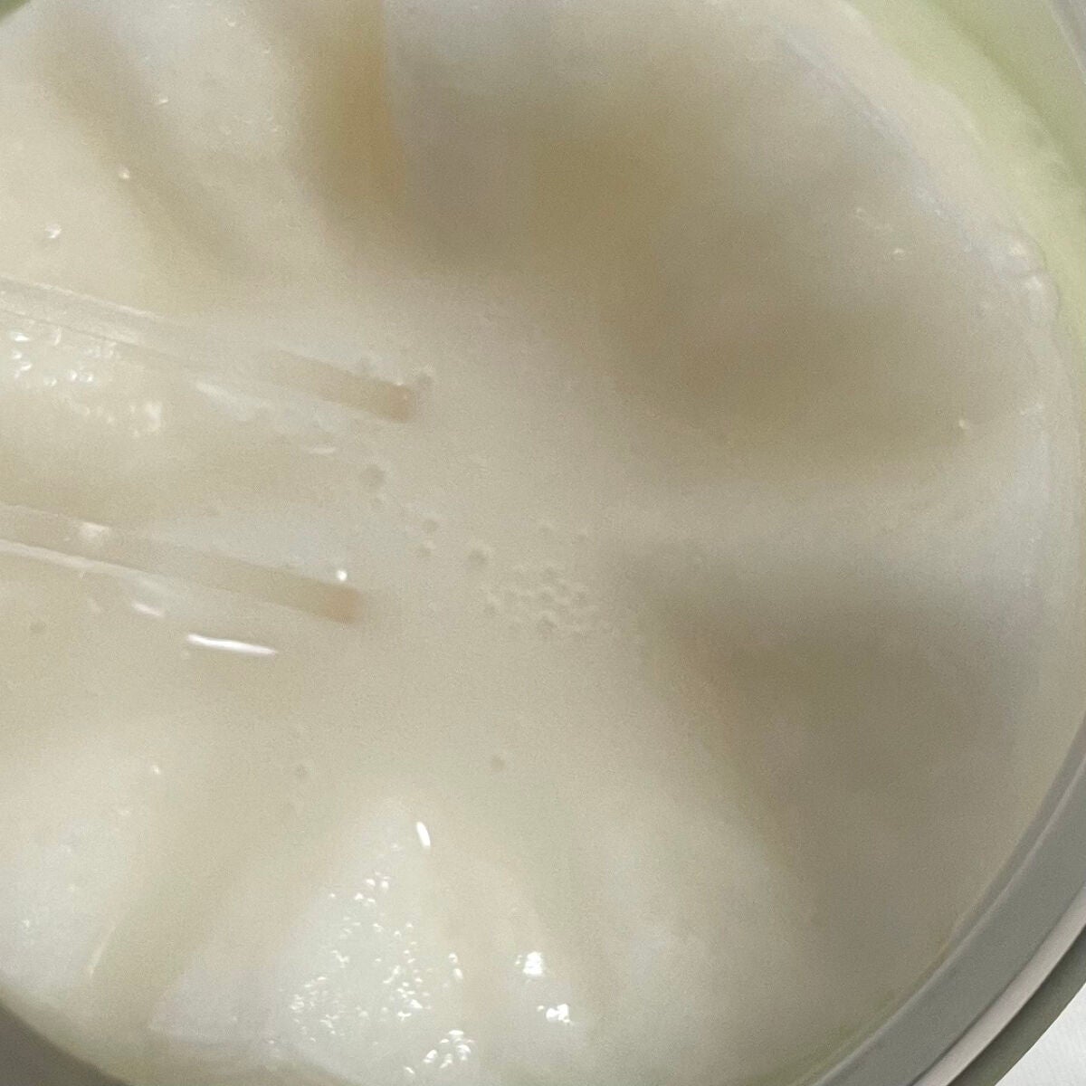 ヘルプミー! エコインテンスセラミドアンプルパッド(90枚)/One-day's you/トナーパッドを使ったクチコミ(6枚目)