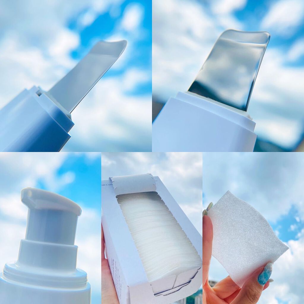 ぴぴ on LIPS 「❂𝐑𝐨𝐑𝐲𝐁𝐄𝐋𝐋❂▶︎𝑆𝑒𝑏𝑢𝑚𝐴𝑙𝑙-𝑘𝑖𝑙𝑙𝑆𝑐𝑟𝑢..」(3枚目)