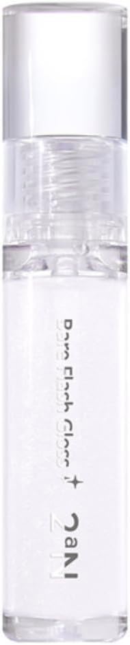 ミルキーアップ