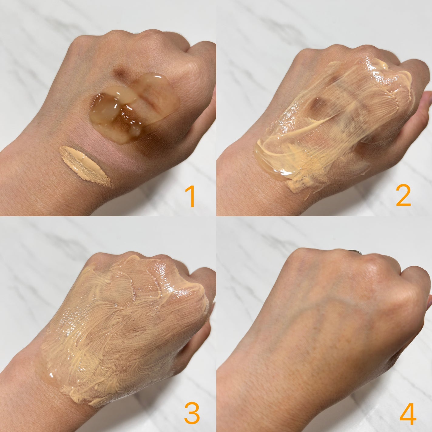 yuikað€æçš¿ããæ¹ãã©ãã on LIPS ãããŒã»ãªãŒã®äººæ°ååðãã¯ã¬ã³ãžã³ã°ãžã§ã«ãããããªãã¥ãŒã¢ã«..ãïŒ4æç®ïŒ