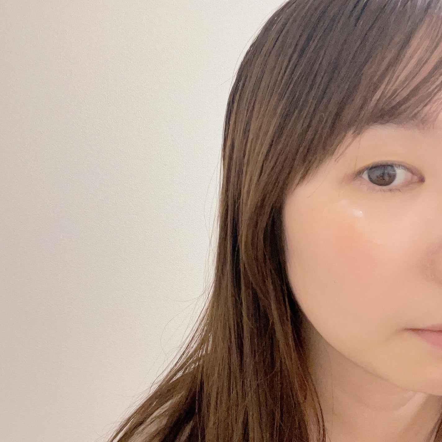 R+ リンクルリフト アイセラム/OOTD Beauty/アイケア・アイクリームを使ったクチコミ(3枚目)