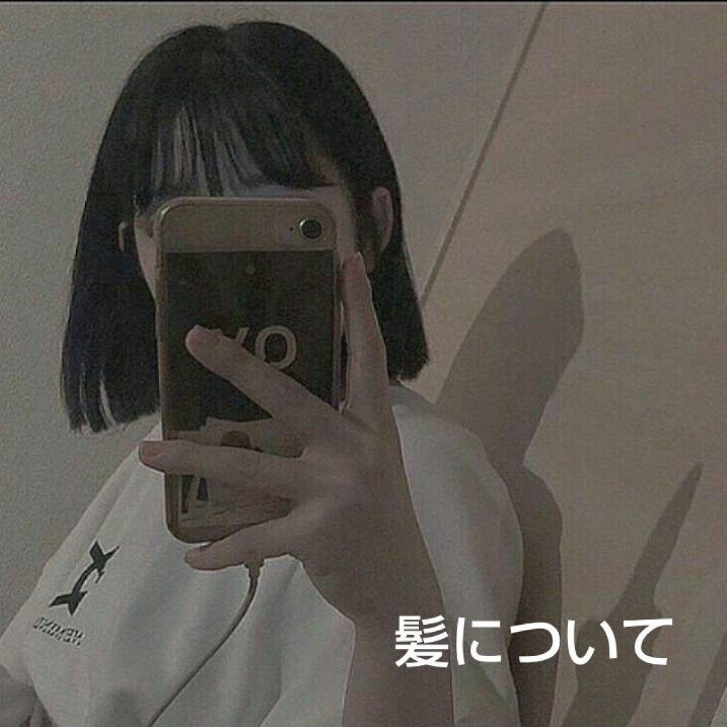 ザ・オリジナル ノーマル/TANGLE TEEZER/ヘアブラシを使ったクチコミ(1枚目)