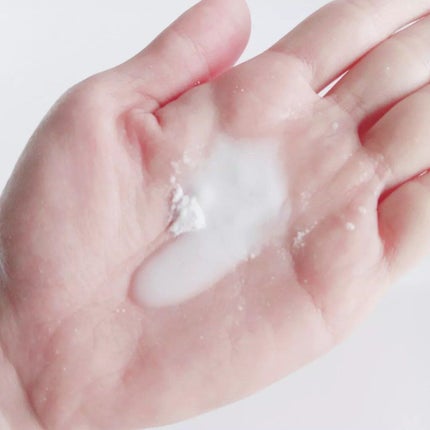 さくら on LIPS 「99.9%美容成分でできた美容液パウダー⭐️「SIRTFLブラ..」(4枚目)