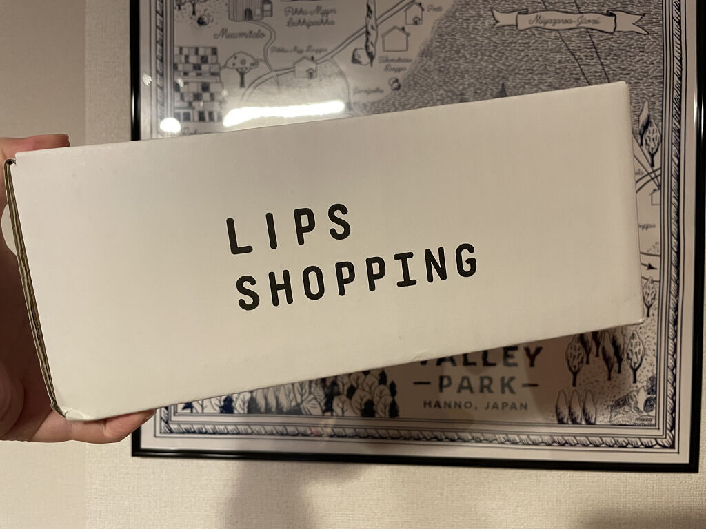 マスカラコーム メタルN（ナチュラル）/チャスティ/その他化粧小物を使ったクチコミ（1枚目）