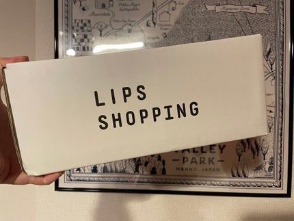 マスカラコーム メタルN(ナチュラル)/チャスティ/その他化粧小物を使ったクチコミ(1枚目)