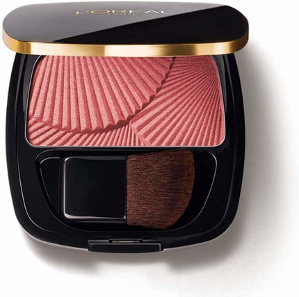 01 モアザンイナフ