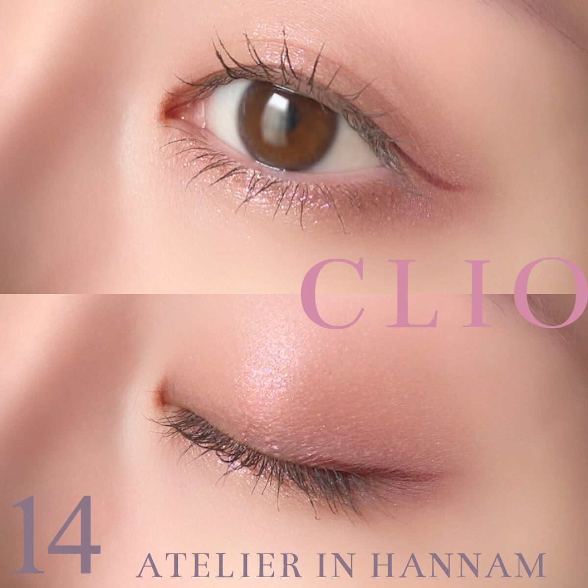 エテュセ アイエディション(ブロウライナー)/ettusais/アイブロウペンシルを使ったクチコミ（2枚目）