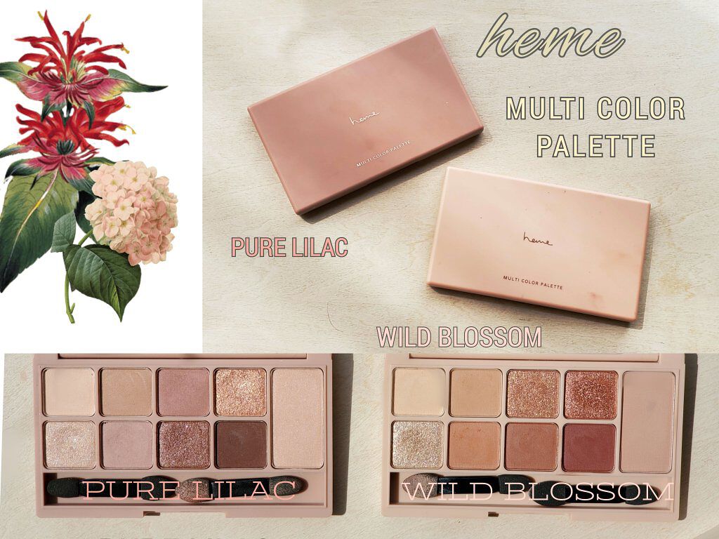 リップスティックノーウェアベルベットミッツグレー/espoir/口紅を使ったクチコミ（2枚目）