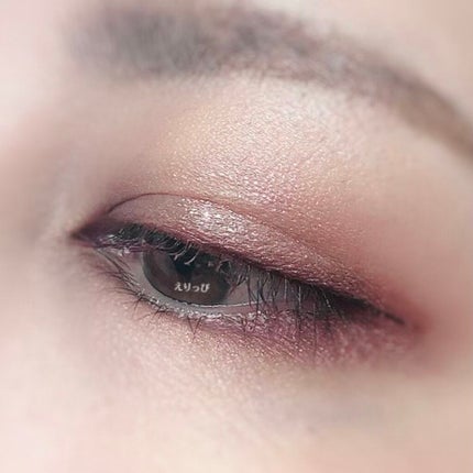 【旧】サンク クルール クチュール/Dior/アイシャドウパレットを使ったクチコミ(3枚目)