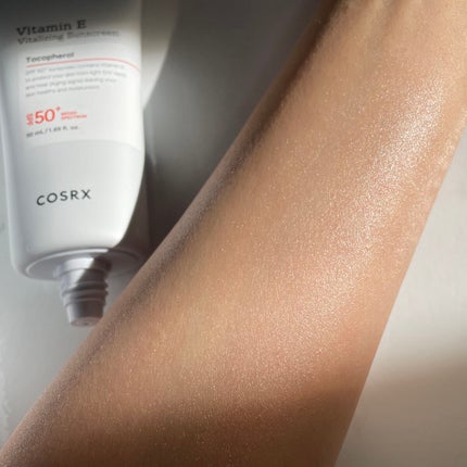 RXザ・レチノール0.1クリーム/COSRX/フェイスクリームを使ったクチコミ(9枚目)