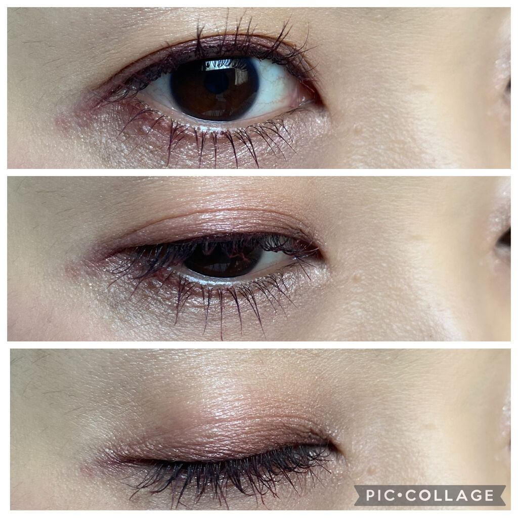 エピック ミニ ダッシュ/THREE/リキッドチークを使ったクチコミ（3枚目）