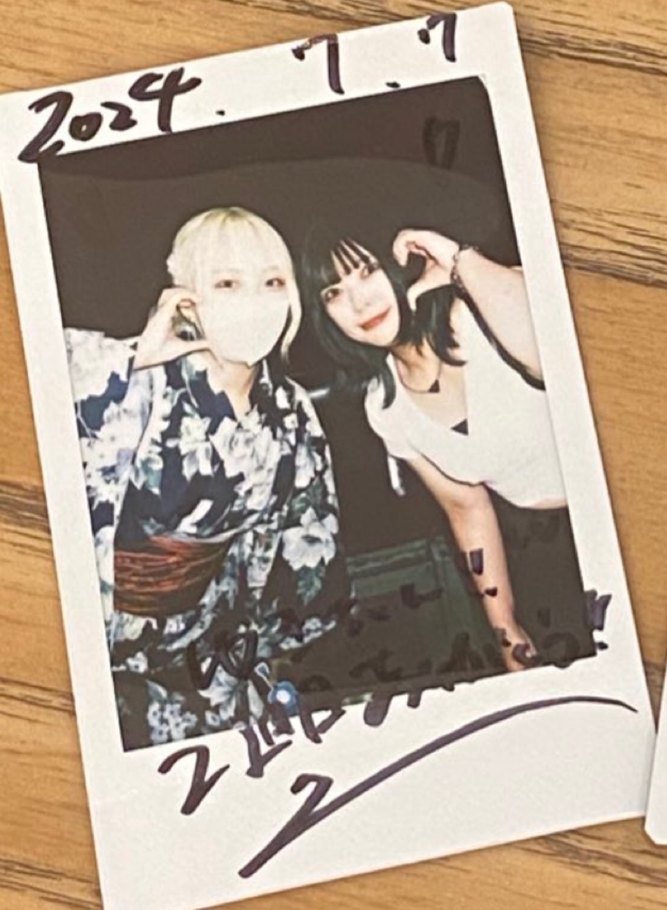 クリーミータッチライナー/キャンメイク/ジェルアイライナーを使ったクチコミ（3枚目）