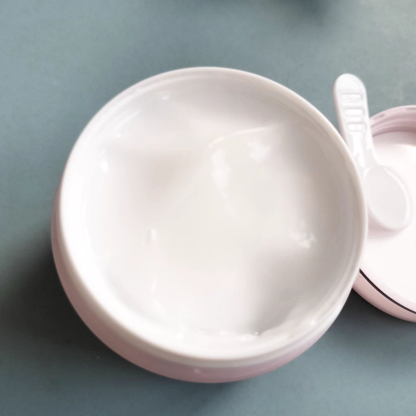 薬用ローション センシティブEX/ドクターシーラボⓇ/化粧水を使ったクチコミ(5枚目)