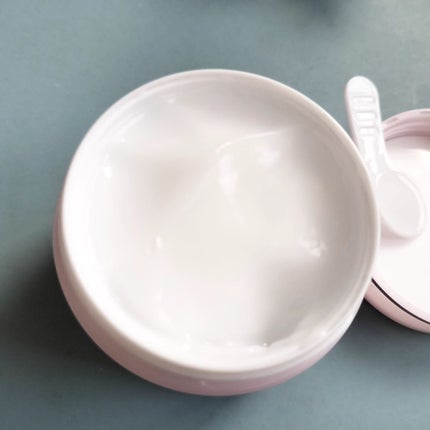 薬用ローション センシティブEX/ドクターシーラボⓇ/化粧水を使ったクチコミ(5枚目)