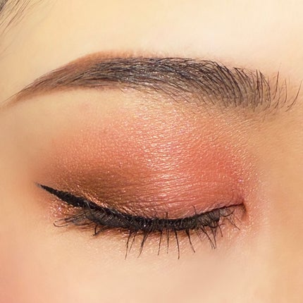 オンブル ジェ/GUERLAIN/アイシャドウパレットを使ったクチコミ(8枚目)