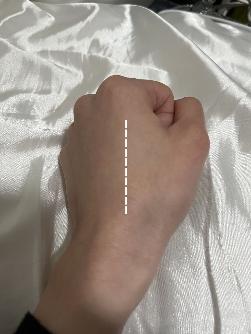 Carbonated Bubble Clay Mask/Elizavecca/洗い流すパック・マスクを使ったクチコミ（2枚目）