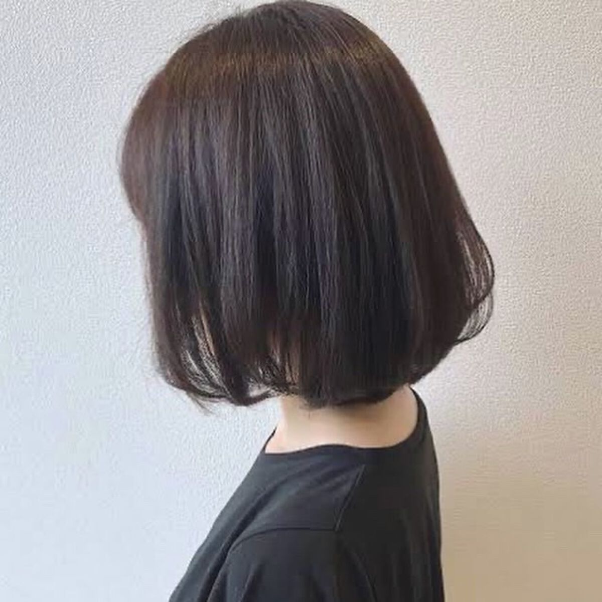 Rie_beauty on LIPS 「美容大国🇰🇷韓国発、100%ヴィーガンケアスカルプシャンプーを..」(4枚目)