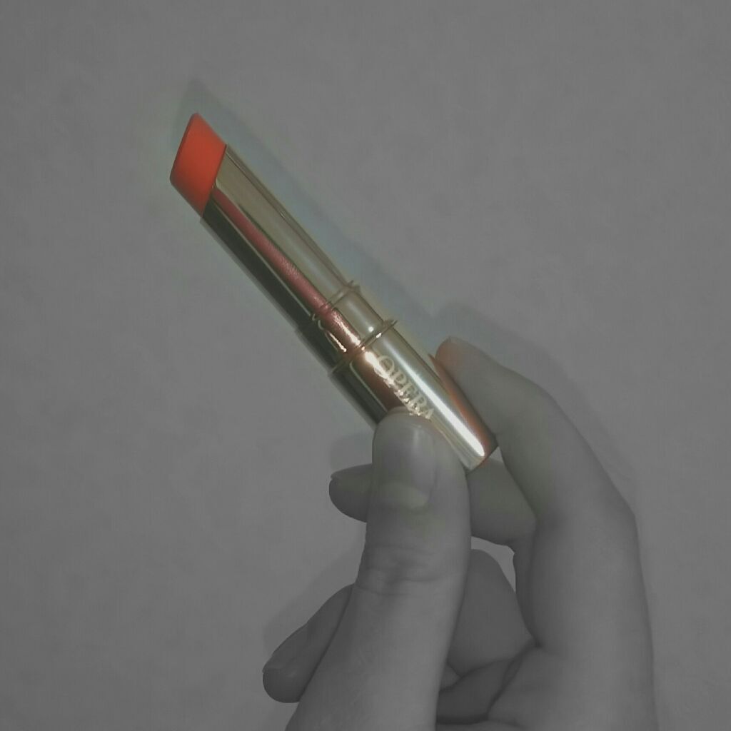 カラーミキシングコンシーラー/キャンメイク/パレットコンシーラーを使ったクチコミ（1枚目）