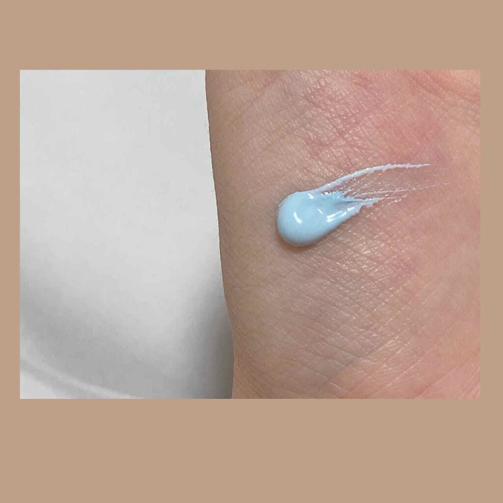 カラーチューナー/m.m.m/化粧下地を使ったクチコミ(3枚目)